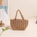 pochette donna uncinetto marrone 424.jpg