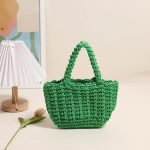 pochette donna uncinetto verde 215.jpg