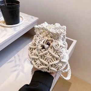 pochette elegante alluncinetto 1 581.jpg