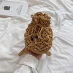 pochette elegante alluncinetto 2 995.jpg