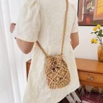 pochette elegante alluncinetto 604.jpg