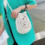 pochette elegante alluncinetto 805.jpg