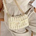 pochette fatte a mano uncinetto 884.jpg