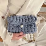 pochette fatte a mano uncinetto b 489.jpg