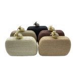 pochette in rafia 334.jpg