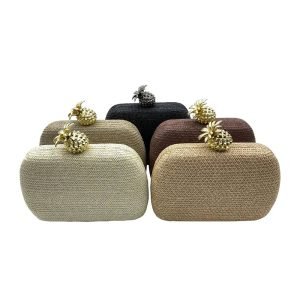 pochette rafia uncinetto 239.jpg