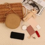 pochette rafia uncinetto 737.jpg