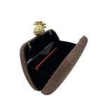 pochette rafia uncinetto 918.jpg