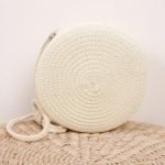 pochette rafia uncinetto bianco 948.jpg