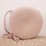 pochette rafia uncinetto rosa 621.jpg