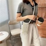 portacellulare uncinetto tracolla 773.jpg