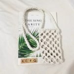 portacellulare uncinetto tracolla bianco 894.jpg