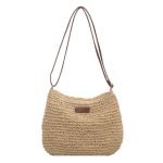 rafia borsa beige 27x24cm russian federation 845.jpg