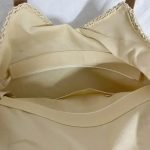 rafia borse uncinetto 664.jpg