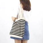 sacca alluncinetto 224.jpg