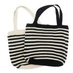 sacca alluncinetto 880.jpg