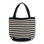 sacca alluncinetto nero 563.jpg