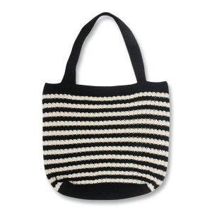 sacca alluncinetto nero 563.jpg