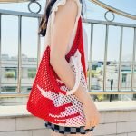 sacca mare uncinetto 356.jpg