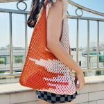 sacca mare uncinetto 746.jpg