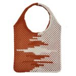 sacca mare uncinetto arancione 506.jpg