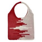 sacca mare uncinetto rosso 674.jpg