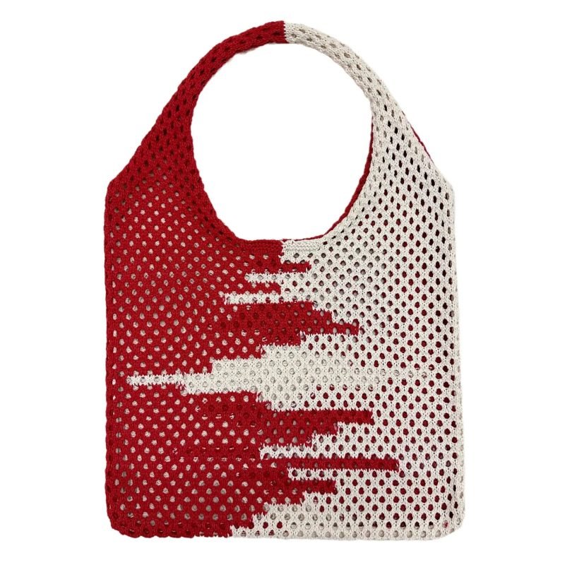 sacca mare uncinetto rosso 674.jpg