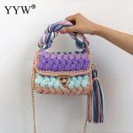 sacca uncinetto 783.jpg