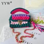 sacca uncinetto b 399.jpg