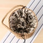 secchiello rafia 598.jpg