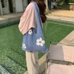 shopper alluncinetto 182.jpg