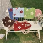 shopper alluncinetto 296.jpg