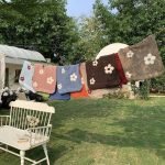 shopper alluncinetto 478.jpg