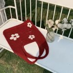 shopper alluncinetto rosso 249.jpg