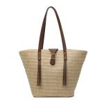 shopper bag uncinetto cachi 733.jpg