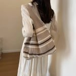 tracolla a uncinetto 950.jpg