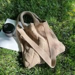 tracolla ad uncinetto 134.jpg