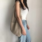 tracolla alluncinetto cachi 516.jpg