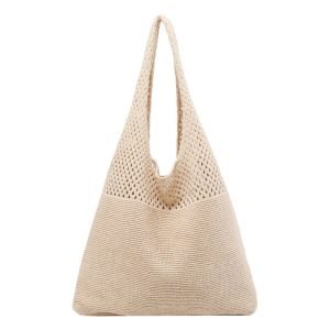 tracolla alluncinetto cachi 791.jpg