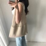 tracolla alluncinetto cachi 871.jpg