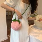 tracolla bimba uncinetto rosa pesca 244.jpg