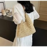 tracolla borsa uncinetto 2 528.jpg