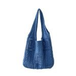 tracolla uncinetto fai da te 2 926.jpg