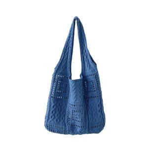 tracolla uncinetto fai da te 2 926.jpg