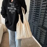 tracolla uncinetto fai da te 248.jpg