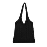 tracolla uncinetto fai da te 3 800.jpg