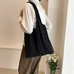 tracolla uncinetto fai da te 380.jpg