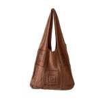 tracolla uncinetto fai da te 4 173.jpg