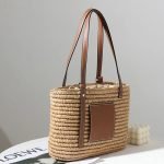 uncinetto borsa 401.jpg