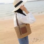 uncinetto borsa 461.jpg